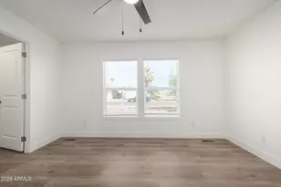 8227 E 5th Ave, Mesa, AZ 85208 - Photo 12