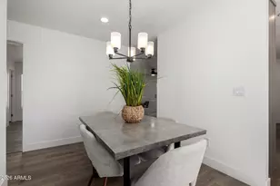 8227 E 5th Ave, Mesa, AZ 85208 - Photo 6