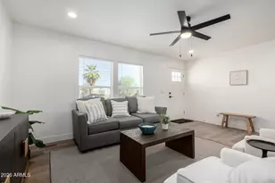 8227 E 5th Ave, Mesa, AZ 85208 - Photo 4