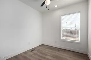 8227 E 5th Ave, Mesa, AZ 85208 - Photo 16