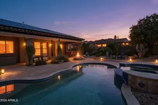 2378 N 158th Dr, Goodyear, AZ 85395 - Photo 1
