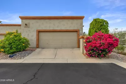 16714 E Gunsight Drive #148, Fountain Hills, AZ 85268 - Photo 1