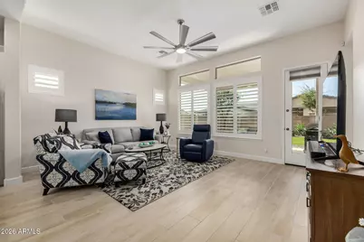 26256 S 229th Place, Queen Creek, AZ 85142 - Photo 1