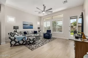 26256 S 229th Pl, Queen Creek, AZ 85142 - Photo 1