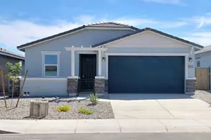 19443 N Barano Dr, Maricopa, AZ 85138 - Photo 1