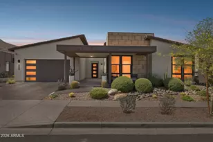 9708 S 7th Pl, Phoenix, AZ 85042 - Photo 1