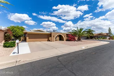 4228 E Capri Avenue, Mesa, AZ 85206 - Photo 1