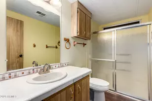 3781 E Holly Pl, Sierra Vista, AZ 85650 - Photo 26