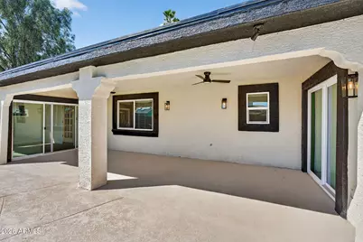 8531 W Vale Drive, Phoenix, AZ 85037 - Photo 8