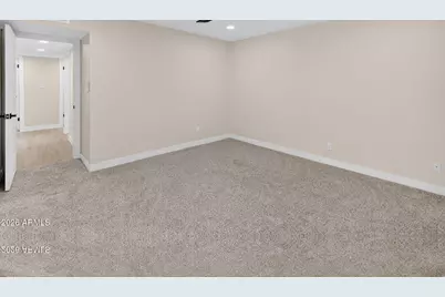 8531 W Vale Drive, Phoenix, AZ 85037 - Photo 24