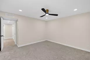 8531 W Vale Dr, Phoenix, AZ 85037 - Photo 24