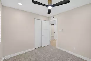 8531 W Vale Dr, Phoenix, AZ 85037 - Photo 18