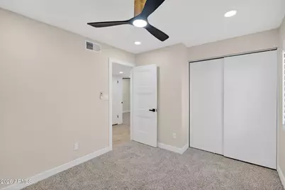 8531 W Vale Drive, Phoenix, AZ 85037 - Photo 20