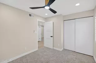 8531 W Vale Dr, Phoenix, AZ 85037 - Photo 20