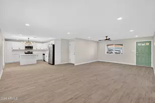 8531 W Vale Dr, Phoenix, AZ 85037 - Photo 36