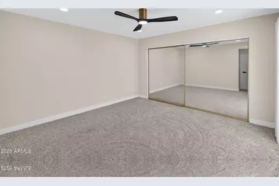 8531 W Vale Drive, Phoenix, AZ 85037 - Photo 26