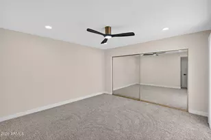 8531 W Vale Dr, Phoenix, AZ 85037 - Photo 26