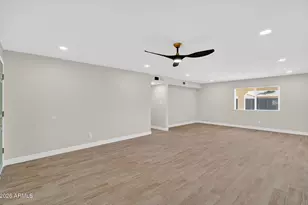 8531 W Vale Dr, Phoenix, AZ 85037 - Photo 38