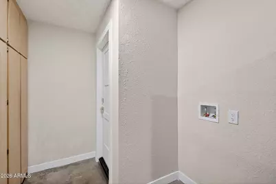 8531 W Vale Drive, Phoenix, AZ 85037 - Photo 16