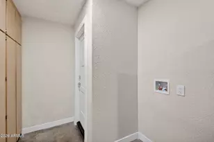 8531 W Vale Dr, Phoenix, AZ 85037 - Photo 16