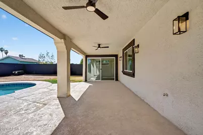8531 W Vale Drive, Phoenix, AZ 85037 - Photo 6