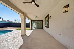 8531 W Vale Dr, Phoenix, AZ 85037 - Photo 6