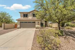 6978 E Hacienda La Noria Ln, Gold Canyon, AZ 85118 - Photo 1