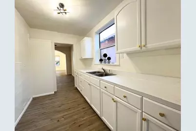 938 E 12th, Douglas, AZ 85607 - Photo 1