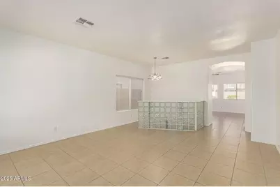 11625 W Monroe Street, Avondale, AZ 85323 - Photo 8