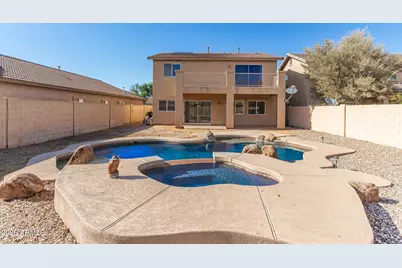 11625 W Monroe Street, Avondale, AZ 85323 - Photo 44