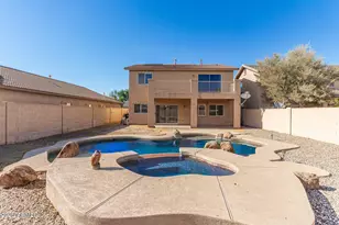 11625 W Monroe St, Avondale, AZ 85323 - Photo 44