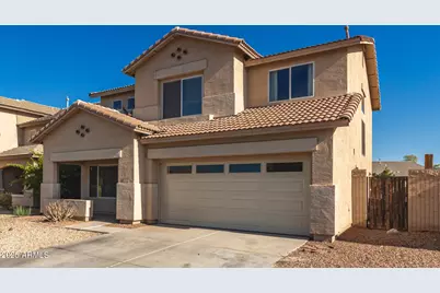 11625 W Monroe Street, Avondale, AZ 85323 - Photo 6