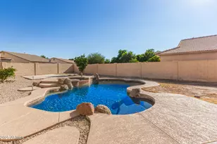 11625 W Monroe St, Avondale, AZ 85323 - Photo 2