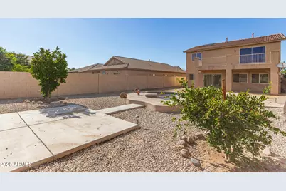 11625 W Monroe Street, Avondale, AZ 85323 - Photo 46