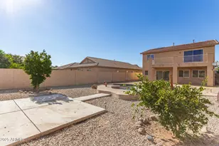 11625 W Monroe St, Avondale, AZ 85323 - Photo 46