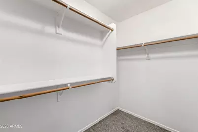 11625 W Monroe Street, Avondale, AZ 85323 - Photo 30