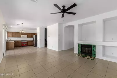 11625 W Monroe Street, Avondale, AZ 85323 - Photo 14