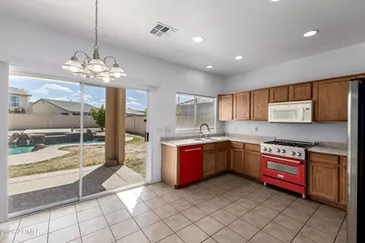 11625 W Monroe Street, Avondale, AZ 85323 - Photo 18