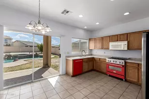 11625 W Monroe St, Avondale, AZ 85323 - Photo 18