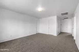 11625 W Monroe St, Avondale, AZ 85323 - Photo 34