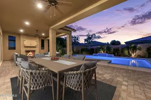 3926 E Cassia Ln, Gilbert, AZ 85298 - Photo 1