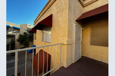 12221 W Bell Road #241, Surprise, AZ 85378 - Photo 1