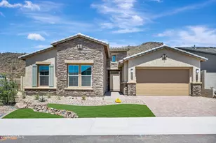 32416 N 135th Dr, Peoria, AZ 85383 - Photo 1