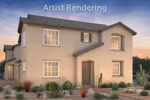 16534 W Whispering Wind Dr, Surprise, AZ 85387 - Photo 1
