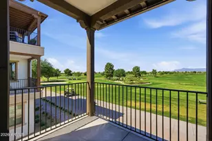 800 E San Marino Dr, Queen Creek, AZ 85140 - Photo 1