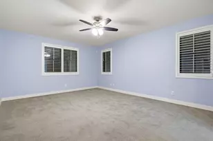 23111 E Via Del Oro, Queen Creek, AZ 85142 - Photo 10