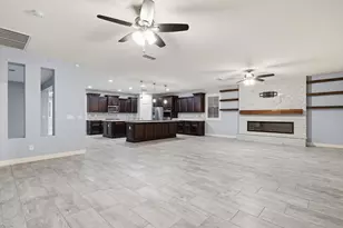 23111 E Via Del Oro, Queen Creek, AZ 85142 - Photo 6