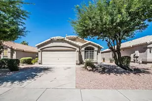 3948 E Stanford Ave, Gilbert, AZ 85234 - Photo 1