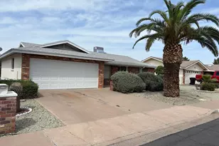 4218 E Crescent Ave, Mesa, AZ 85206 - Photo 1