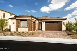 5737 S Quartz St, Gilbert, AZ 85298 - Photo 1
